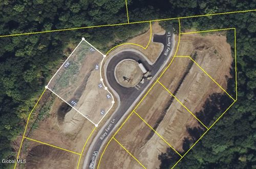 14 Riley Farm Ln, Saratoga Springs, NY, 12866 | Card Image