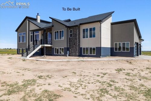 8815 Jae Lynn Dr, Peyton, CO, 80831-8589 | Card Image