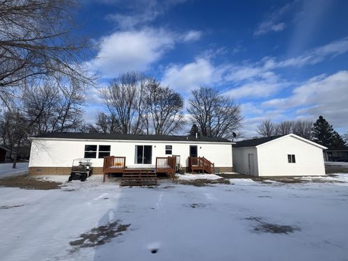 209 3rd Ave E, Gary, MN, 56545-4505 | Card Image