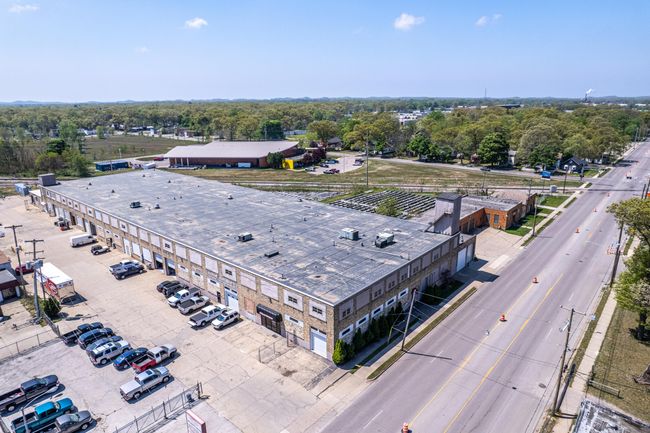 2C - 143 W Sherman Blvd, Home with 0 bedrooms, 0 bathrooms and null parking in Muskegon MI | Image 33