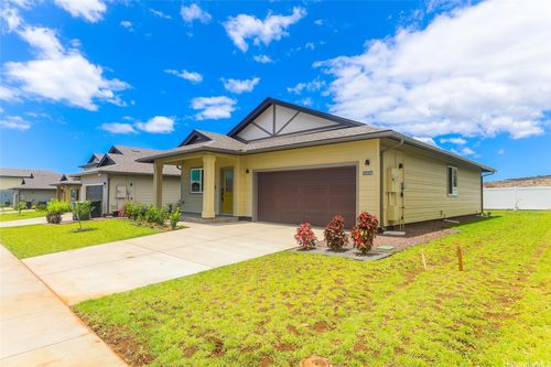 91-4046 Hikuha St, Kapolei, HI, 96707-3415 | Card Image