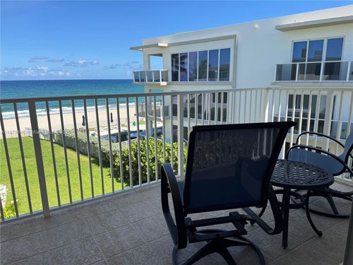 p2-1203 Hillsboro Mile, Hillsboro Beach, FL, 33062-1432 | Card Image