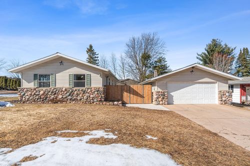 2605 Freeway Dr, Bloomer, WI, 54724-1241 | Card Image