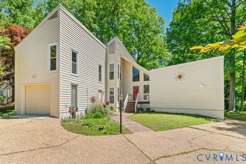 3226 Shallowford Landing Ter, Midlothian, VA, 23112-4627 | Card Image