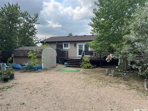 104 Heistad Pl, Kuroki, SK, S0A1Y0 | Card Image