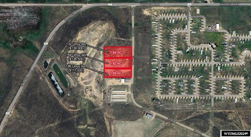 164 Urroz Rd, Evanston, WY, 82930 | Card Image