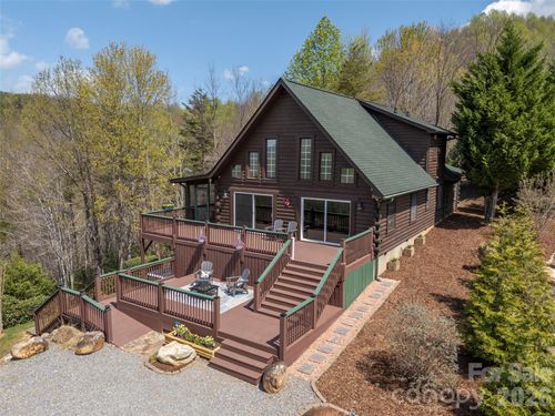 107 Woodgate Dr, Bostic, NC, 28018-8811 | Card Image