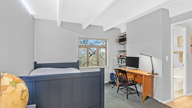 1866 Sherman Ave Unit 7N, Evanston, IL 60201 | Image 15
