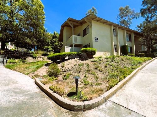 307b-13212 La Jolla Cir, La Mirada, CA, 90638-3310 | Card Image