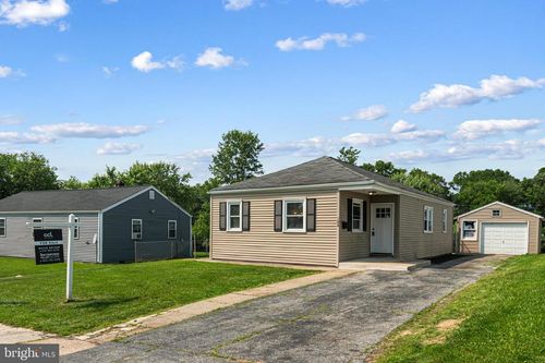 106 Lea Rd, NEW CASTLE, DE, 19720-1820 | Card Image