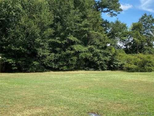 Lot 36E Cantabury Lane, Millbrook, AL, 36054 | Card Image