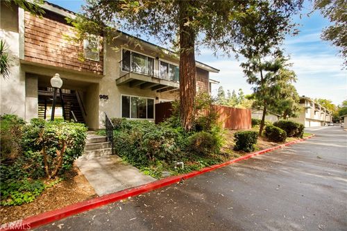 unit-61-985 S Idaho St, La Habra, CA, 90631-6645 | Card Image