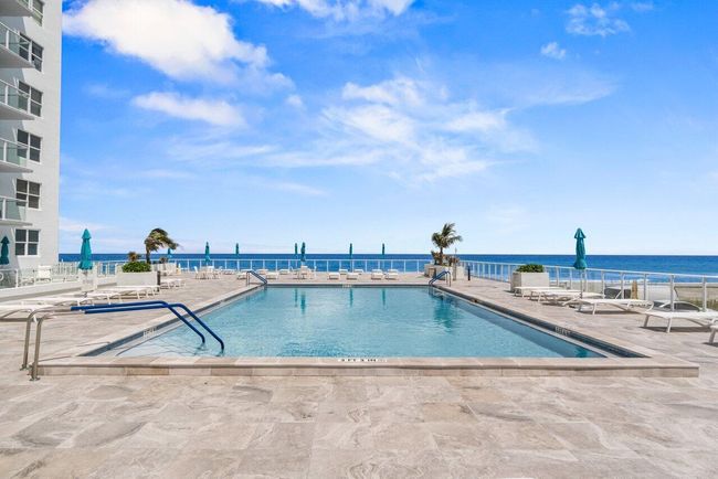 5150 - 3450 S Ocean Blvd, Condo with 2 bedrooms, 2 bathrooms and null parking in Palm Beach FL | Image 42