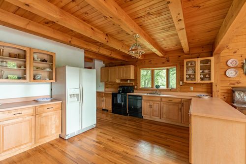 1705 County Road 19, Elizaville, NY, 12523 | Card Image