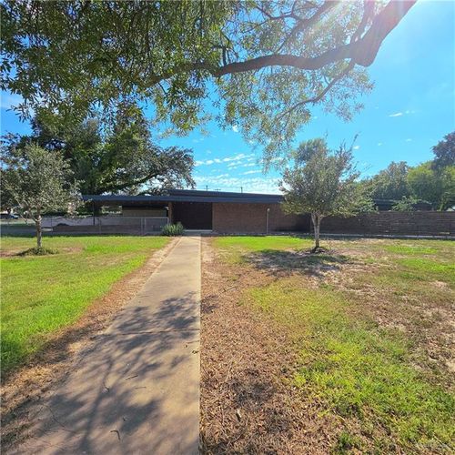 501 W Rosemary Ave, Pharr, TX, 78577-5221 | Card Image