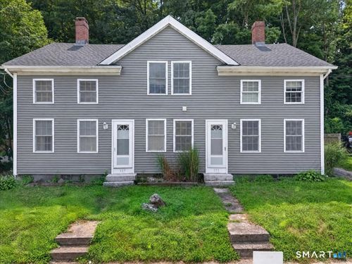 133 Main St, Baltic, CT, 06330-1325 | Card Image
