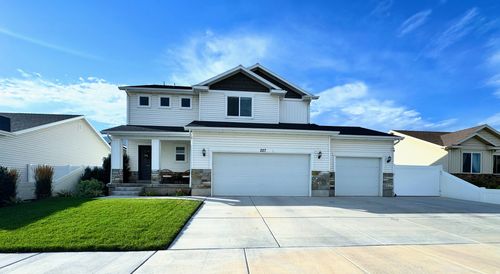 lot-8-227 W Braeburn Ln, Santaquin, UT, 84655-5302 | Card Image