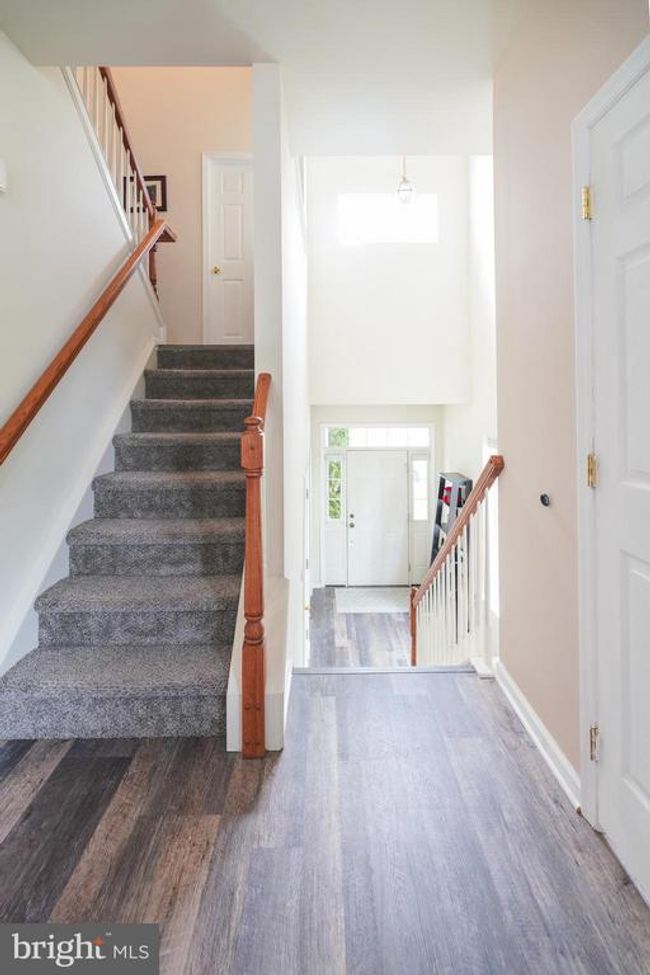 124 Meadow Cir, Townhouse with 3 bedrooms, 3 bathrooms and null parking in Mays Landing NJ | Image 7