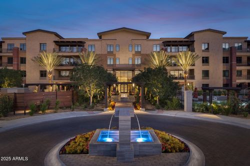 c2008-6166 N Scottsdale Road, Paradise Valley, AZ, 85253 | Card Image