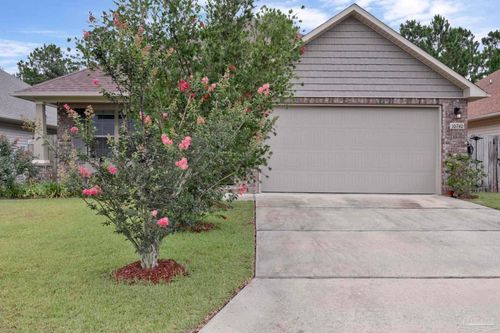 10740 Trailblazer Way, Pensacola, FL, 32507 | Card Image