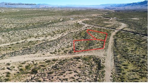 28367 N Bradshaw Street, Meadview, AZ, 86444 | Card Image