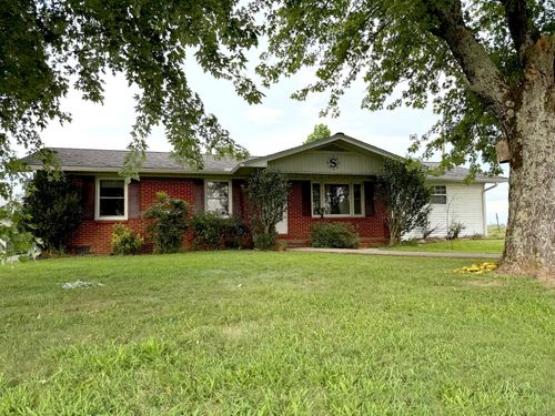 1499 Blue Hill Rd, Mcminnville, TN, 37110-8721 | Card Image