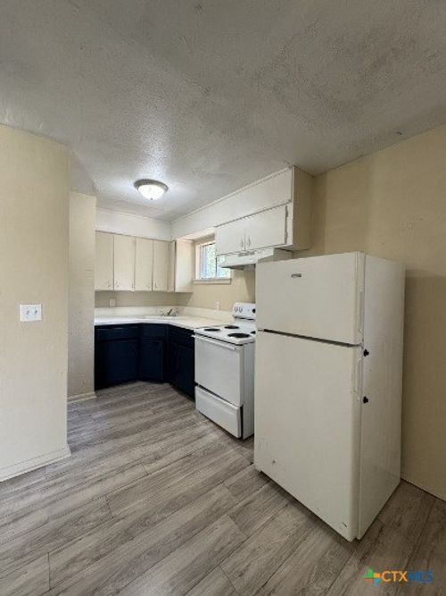 apt-4-414 E Dunn Ave, Killeen, TX, 76541-3510 | Card Image