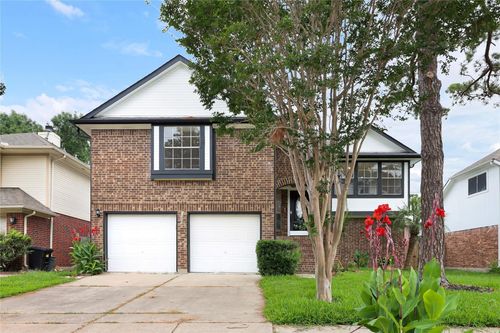 13530 La Concha Ln, Houston, TX, 77083-5125 | Card Image