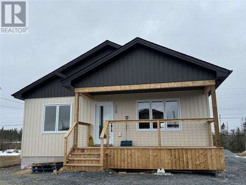 179 Penwell Avenue, Gander, NL, A1V0K5 | Card Image