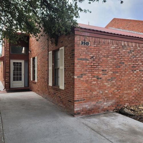 3513 Andrews Hwy, Midland, TX, 79703-5026 | Card Image