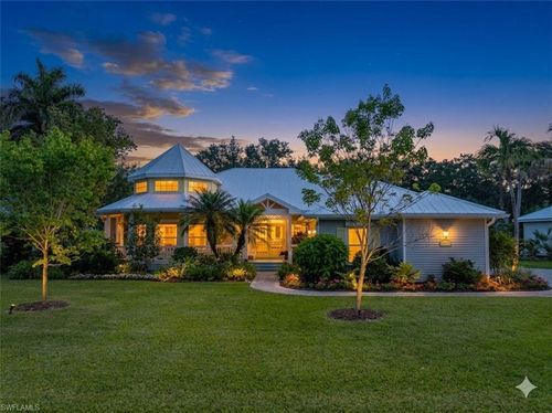 12341 Mcgregor Palms Dr, FORT MYERS, FL, 33908-3076 | Card Image
