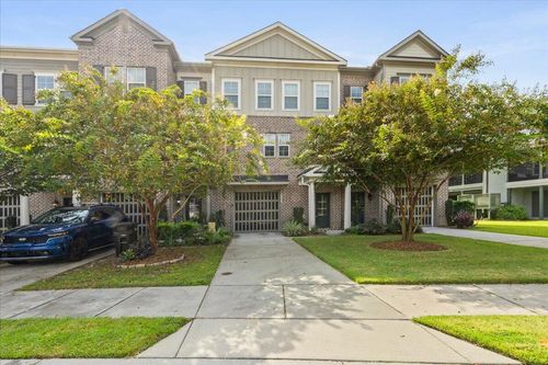 254 Slipper Shell Ct, Mount Pleasant, SC, 29464-6724 | Card Image