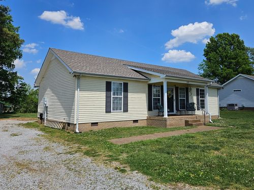 514 N Harris Rd, Portland, TN, 37148-4723 | Card Image