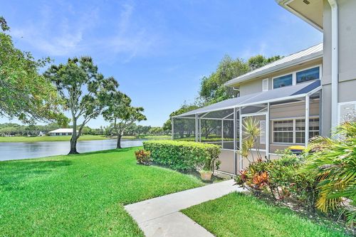 2442 Sw Danbury Ln, Palm City, FL, 34990-8210 | Card Image