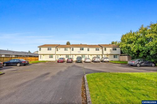 371 Ecols St S, Monmouth, OR, 97361-2346 | Card Image