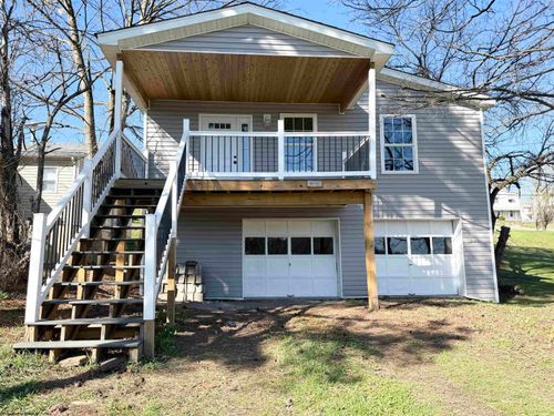 1228 Sabraton Avenue, Morgantown, WV, 26505 | Card Image