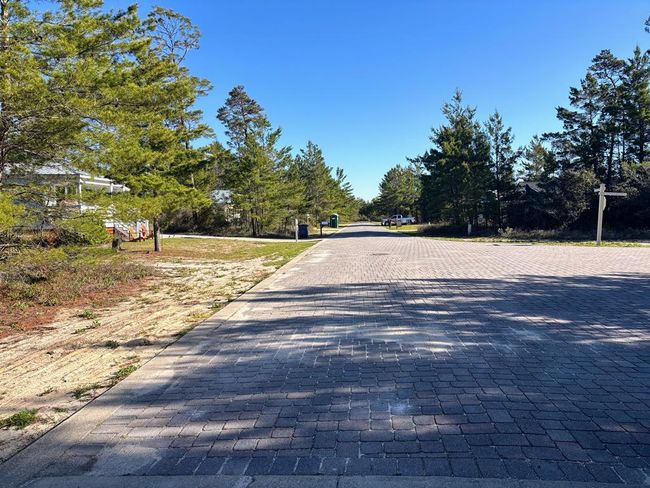 1706 Landing St, Home with 0 bedrooms, 0 bathrooms and null parking in Carrabelle FL | Image 11