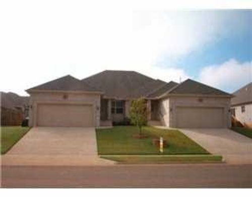 6249 Milliken Bend, Fayetteville, AR, 72704 | Card Image