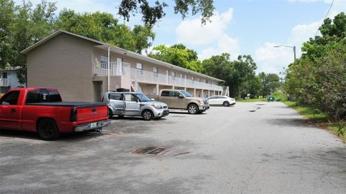 4025-4015 76th Ave N, PINELLAS PARK, FL, 33781-3613 | Card Image