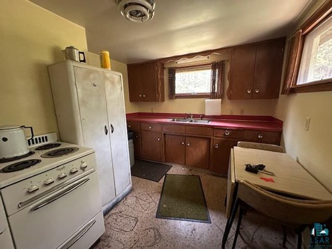 7139 Jola Rd, House other with 1 bedrooms, 1 bathrooms and null parking in Eveleth MN | Image 12