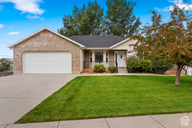 850 , Ogden, UT 84414