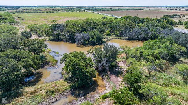 7432 State Highway 36 W, House other with 3 bedrooms, 2 bathrooms and null parking in Clyde TX | Image 30
