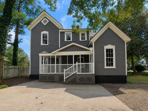205 N Second St, madison, GA, 30650-1317 | Card Image