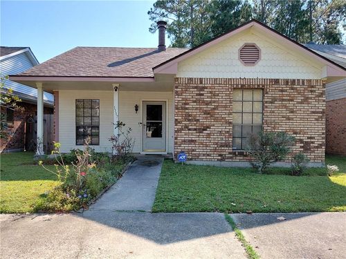 1117 Rose Meadow Loop, Slidell, LA, 70460-5224 | Card Image