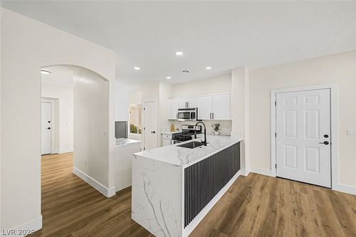 103-9326 Ruby Arrow Ct, Las Vegas, NV, 89178-6767 | Card Image