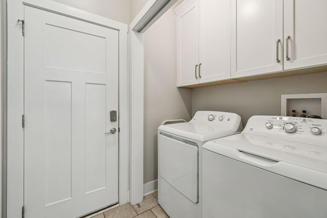 146 Island Way, Townhouse with 4 bedrooms, 3 bathrooms and 2 parking in Winchester TN | Image 30