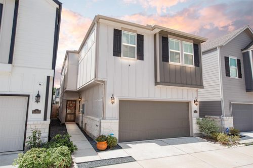 14807 Slow River Ave, Houston, TX, 77082-8103 | Card Image