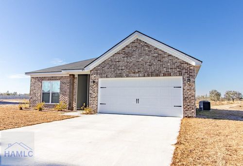 1879 Arnold Dr Se, Allenhurst, GA, 31301-5361 | Card Image
