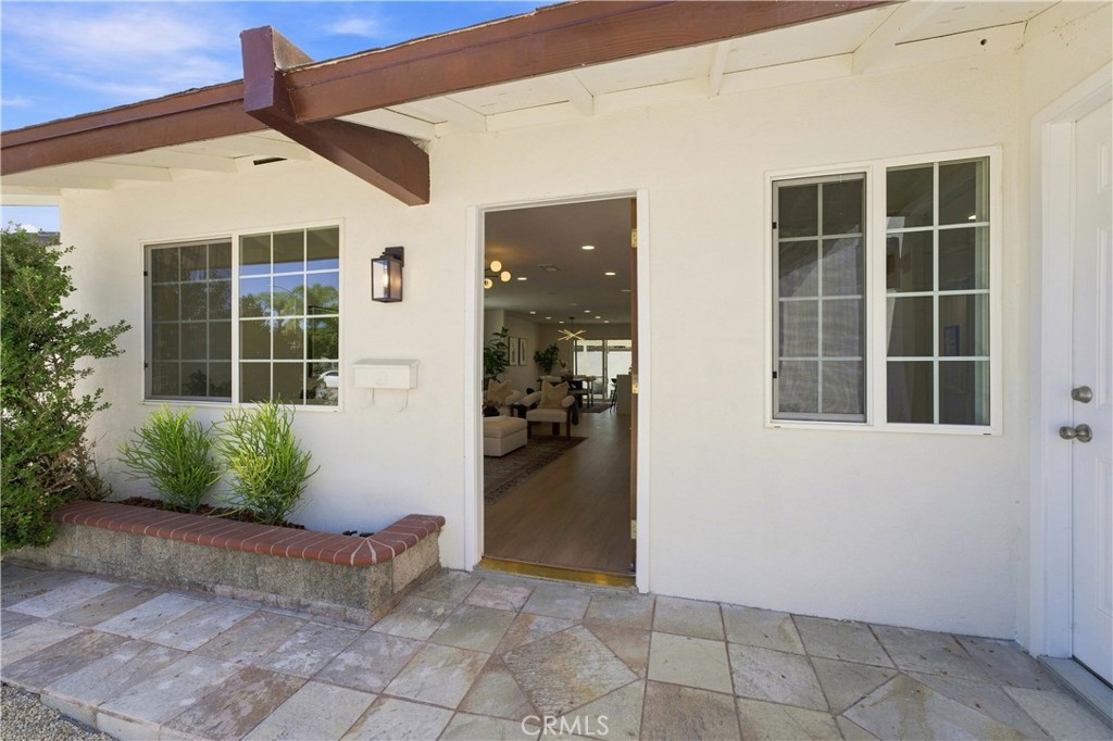 Residential in Anaheim 3