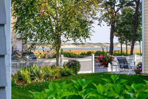 Map 9 Lot 63 Beach Plum Lane, Ogunquit, ME, 03907 | Card Image